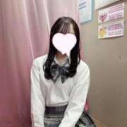 ヒメ日記 2026/03/28 16:57 投稿 うる 女子校生はやめられない