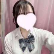 ヒメ日記 2026/04/03 19:47 投稿 うる 女子校生はやめられない