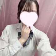 ヒメ日記 2026/04/04 14:27 投稿 うる 女子校生はやめられない