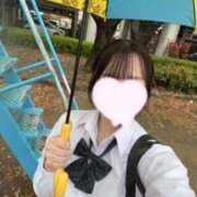 ヒメ日記 2026/04/07 18:07 投稿 うる 女子校生はやめられない