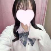 うる おはよ！！ 女子校生はやめられない