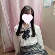 うる また来週 女子校生はやめられない