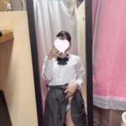 ヒメ日記 2026/05/04 18:17 投稿 うる 女子校生はやめられない