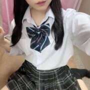 ヒメ日記 2026/05/08 14:37 投稿 うる 女子校生はやめられない