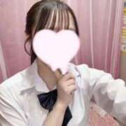 ヒメ日記 2026/05/09 13:47 投稿 うる 女子校生はやめられない