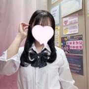 ヒメ日記 2026/05/17 14:39 投稿 うる 女子校生はやめられない