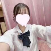 ヒメ日記 2026/05/17 20:41 投稿 うる 女子校生はやめられない