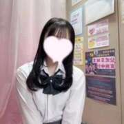 ヒメ日記 2026/05/22 16:57 投稿 うる 女子校生はやめられない