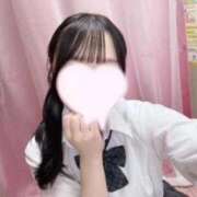 ヒメ日記 2026/05/22 21:49 投稿 うる 女子校生はやめられない