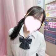 ヒメ日記 2026/05/29 16:05 投稿 うる 女子校生はやめられない