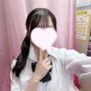 ヒメ日記 2026/05/30 15:45 投稿 うる 女子校生はやめられない