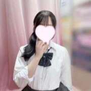ヒメ日記 2026/06/03 18:17 投稿 うる 女子校生はやめられない
