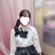 ヒメ日記 2026/06/05 21:43 投稿 うる 女子校生はやめられない