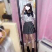 ヒメ日記 2026/06/06 17:57 投稿 うる 女子校生はやめられない