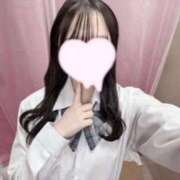 うる ぎゅーーー 女子校生はやめられない