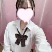 ヒメ日記 2026/06/27 12:37 投稿 うる 女子校生はやめられない