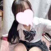 ヒメ日記 2026/07/11 11:07 投稿 うる 女子校生はやめられない