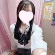 ヒメ日記 2026/07/21 12:27 投稿 うる 女子校生はやめられない