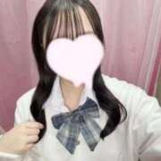 ヒメ日記 2026/07/22 14:27 投稿 うる 女子校生はやめられない