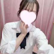 ヒメ日記 2026/07/24 17:57 投稿 うる 女子校生はやめられない