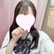 ヒメ日記 2026/07/24 19:31 投稿 うる 女子校生はやめられない