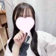 うる ずっといっしょ！ 女子校生はやめられない