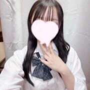 うる きて、？ 女子校生はやめられない