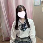 うる なつ！！ 女子校生はやめられない