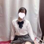 ヒメ日記 2026/08/08 22:07 投稿 うる 女子校生はやめられない