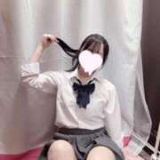 ヒメ日記 2026/08/14 16:27 投稿 うる 女子校生はやめられない