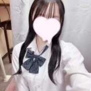ヒメ日記 2026/08/15 21:47 投稿 うる 女子校生はやめられない