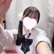 ヒメ日記 2026/08/22 15:17 投稿 うる 女子校生はやめられない