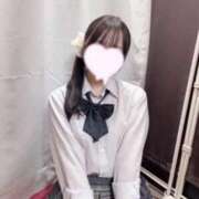 ヒメ日記 2026/08/23 14:17 投稿 うる 女子校生はやめられない