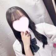 ヒメ日記 2026/08/28 18:37 投稿 うる 女子校生はやめられない
