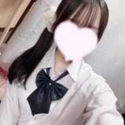 ヒメ日記 2026/08/29 13:57 投稿 うる 女子校生はやめられない