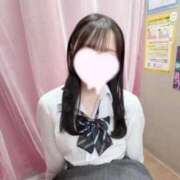 ヒメ日記 2026/09/11 13:57 投稿 うる 女子校生はやめられない
