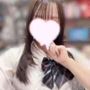 うる どきどき 女子校生はやめられない