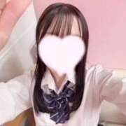 うる とくべつ 女子校生はやめられない