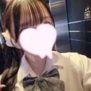 ヒメ日記 2026/09/30 18:17 投稿 うる 女子校生はやめられない