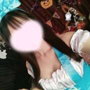 ヒメ日記 2025/10/26 10:17 投稿 いずみ☆純度120％清楚系天使☆ もえたく