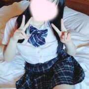 ヒメ日記 2025/11/08 17:17 投稿 いずみ☆純度120％清楚系天使☆ もえたく