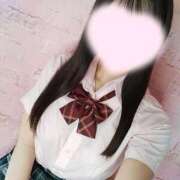 ヒメ日記 2025/11/24 10:07 投稿 いずみ☆純度120％清楚系天使☆ もえたく