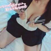 ヒメ日記 2025/12/21 10:27 投稿 いずみ☆純度120％清楚系天使☆ もえたく