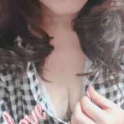 ヒメ日記 2024/12/09 15:40 投稿 かえ 奥鉄オクテツ神奈川店（デリヘル市場グループ）