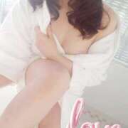 ヒメ日記 2024/12/16 14:35 投稿 かえ 奥鉄オクテツ神奈川店（デリヘル市場グループ）