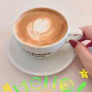 ヒメ日記 2025/02/21 13:55 投稿 かえ 奥鉄オクテツ神奈川店（デリヘル市場グループ）