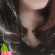 ヒメ日記 2025/03/21 15:35 投稿 かえ 奥鉄オクテツ神奈川店（デリヘル市場グループ）