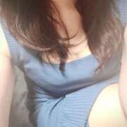 ヒメ日記 2025/04/21 16:10 投稿 かえ 奥鉄オクテツ神奈川店（デリヘル市場グループ）