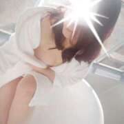 ヒメ日記 2025/05/19 14:10 投稿 かえ 奥鉄オクテツ神奈川店（デリヘル市場グループ）