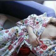 ヒメ日記 2025/09/11 12:10 投稿 かえ 奥鉄オクテツ神奈川店（デリヘル市場グループ）